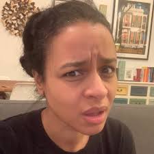 Renato Feijó (@rfeijo)