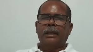 Bomberos de Riohacha anuncian cese de servicio por falta de recursos del  Distrito