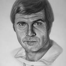 Lunar regolith—the Moon's dusty surface layer—may soon become the building  material of our future in space. Though it's known to be hazardous to  astronauts and equipment due to its fine, sharp grains,