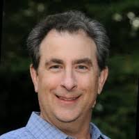 Daniel Palma's Instagram, Twitter & Facebook