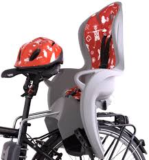 Token Masa Cektirme Tk287a Kask Bisiklet Masa