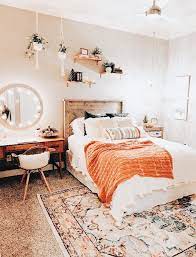 Pin By Starr Godfrey Canada On Bed Room Inspiration Bedroom Room Decor Bedroom Aesthetic Bedroom