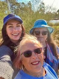 Today we walked to raise awareness for Motor Neurone Disease (MND)… It's a  rare and debilitating condition that stops nerve cells communicating with  voluntary muscles. Imagine being completely alert, but trapped in