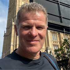 What a journey! Thanks to all our staff, customers and suppliers for the  past 10 years, bring