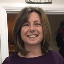 Jayne Bray's Instagram, Twitter & Facebook