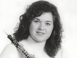 Team 1 — Shenandoah Double Reed Camp