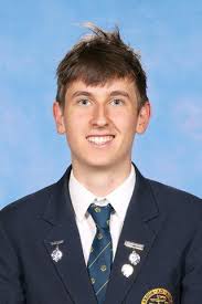 BMGS 2023 Academic Outcomes