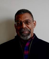 Tom Minter's Instagram, Twitter & Facebook