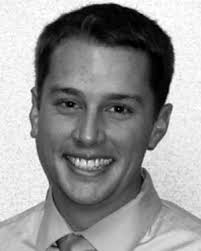 An Empirical Evaluation of Force Feedback in Body-Powered Prostheses