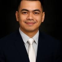 2600+ (na) “Melvin” profile