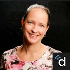 Family Medicine Doctors near me in Fort Huachuca, AZ