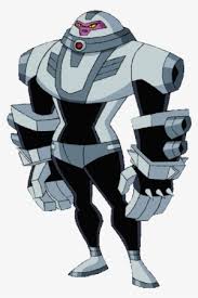 They decide it to check io out themselves. Ben 10 Png Free Hd Ben 10 Transparent Image Page 2 Pngkit