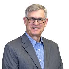 Anteris Technologies Board of Directors & Executive Leadership