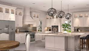 Timeless style, master woodwork and lasting value is the recipe for the cubitac kitchen. Cubitac Bergen Latte Kitchen Cabinets Tiles Nj Art Of Kitchen Tile