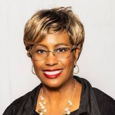 Alexis Harris's Instagram, Twitter & Facebook