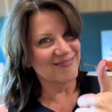 Friday was a night I will cherish forever. I'm proud to announce the 3rd  Annual North Carolina Discovery Ball raised $790,000! Planning and  executing a gala is no small feat, but I