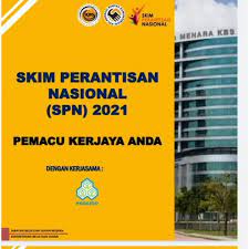 Kementerian belia dan sukan malaysia menara kbs no 27 persiaran perdana,presint 4, pusat pentadbiran kerajaan persekutuan 62570 aras 7, kementerian belia dan sukan putrajaya • aras 7, ministry of youth and sports putrajaya • bahagian pembangunan kemahiran menara kbs putrajaya •. Pejabat Belia Dan Sukan Daerah Kuala Muda Home Facebook