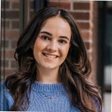 dank #graduation #summacumlaude #masterdegree #gratitude #hardworkpaysoff  #classof2024 #nextchapter