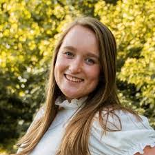 Tabatha Greer's Instagram, Twitter & Facebook