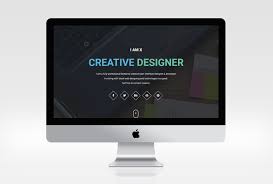 Free black imac pro monitor mockup psd an ultra high resolution black imac pro mockup available in psd format. Imac Mockups Free Mockup