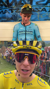 Tour de France Fanpage