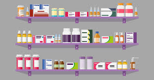 We did not find results for: How To Use Rxsaver Card On Over The Counter Medications Rxsaver