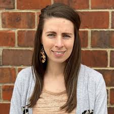 Sierra Pacific Mortgage IOWA: Home Loans, Home Refinancing, Loan Programs  in Urbandale, IA