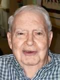 Ernest Hobbs Obituary (2010)