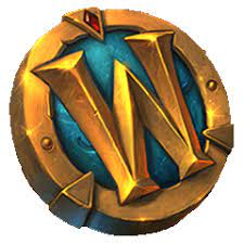 Introducing wow token back in wod brought me back to wow but nowdays it takes much more time to collect enough gold for token while just playing than it. Wowtokenprices Price And History Tracker