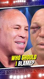 Chito Vera Blasts Judges! #ChitoVera #UFCVancouver #MMAJudging  #UFCControversy #MMANews #UFC #Robbery #Chito