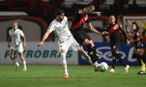 Teams of same strength are al wihdat amman (1802.12) and adelaide united (1801.27). Ainda Sonhando Com Libertadores Atletico Go E Santos Empatam