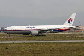Malaysia airlines flight 17 (mh17) was a scheduled passenger flight from amsterdam to kuala lumpur that was shot down on 17 july 2014 while flying over eastern ukraine. Malaysia Airlines Flight 17 Wikipedia