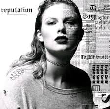 Alright….I gotta know, what era is my engagement ring? 🙂 (only slightly  obsessed with it)