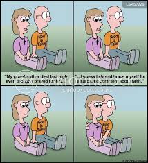 Image result for sarcastic comics