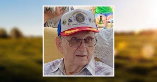 Norris Antoine Cadiere Sr. Obituary September 1, 2021