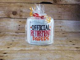 Smiles and tears, excitement and uncertainty, a career full of memories and a future full of possibilities. Doctor Retirement Gifts 21 Personalized Gift Ideas All Gifts Considered