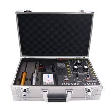 Buying a new metal detector. 3000m Long Range Underground Gold Silver Emerald Ruby Diamond Metal Detector Vr10000 Buy Metal Detector Metal Detectors Treasure Hunting Gold Vr10000 Diamond Metal Detector Product On Alibaba Com