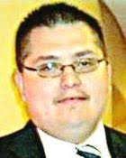 Cesar Rivera Obituary (1981