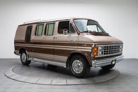 Image result for Walnut Brown 1985 Dodge Truck
