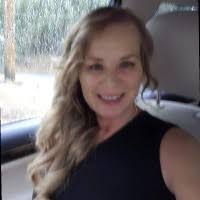 2100+ "Dain" profiles