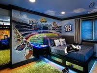 We did not find results for: 180 Baseball Decor Ideas Baseball Bedroom Baseball Decor Baseball Room