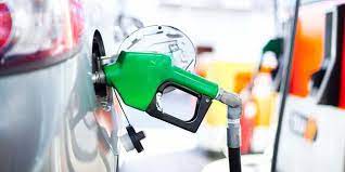 Sedangkan pertamina dex mengandung cetane 53. Harga Bbm Pertamina Dex Dexlite Dan Solar Desember 2020 Otosia Com