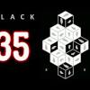 Jawaban math riddles level 31. Https Encrypted Tbn0 Gstatic Com Images Q Tbn And9gcttcik7jwjl42jax7phjkokydvmgmff2sov6ko0w 4gesoydue1 Usqp Cau