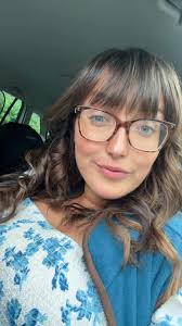 Rothesay Joint Campus