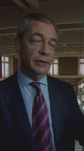 We also do not have information on his dating and relationship status, whether he is married or divorced. Nicholas Watt On Twitter Nigel Farage Tells Me In Hartlepool That Donald Trump Would Probably Think His Decision To Stand Down Hundreds Of Candidates Is Good Nigel Farage Realdonaldtrump Brexitparty Uk Https T Co Lrynfbfrxp