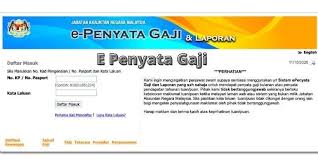 Gaji jabatan akauntan negara malaysia. Wfse1wcrbabctm