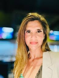 Jennifer Sterba's Instagram, Twitter & Facebook