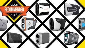 Bushnell Tour V3 Slope Rangefinder Golf Range Finder Yardage, Green ~  L@@K!! | Sidelineswap