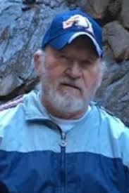 Obituaries in Sedalia, MO