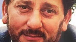 Vigilante ucciso, Cassazione rigetta ricorso difesa: condanne definitive